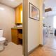 Antalya NO:6 Luxury Comfort Art House, Antalya - Photo 4