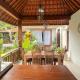 Tabeng Private Villa Ubud - Photo 5