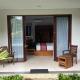 Tabeng Private Villa Ubud - Photo 4