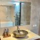 Tabeng Private Villa Ubud - Photo 2