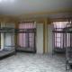 Хостел Асыл-Таш Bishkek - Foto 10