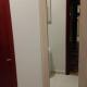 Hira Residence - Monthly stays شقق مفروشة شهري, Dschidda (Foto 2)