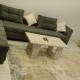 Hira Residence - Monthly stays شقق مفروشة شهري, Dschidda (Foto 3)