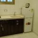 Hira Residence - Monthly stays شقق مفروشة شهري, Dschidda (Foto 6)