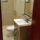 Hira Residence - Monthly stays شقق مفروشة شهري, Dschidda (Foto 8)
