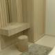 Hira Residence - Monthly stays شقق مفروشة شهري, Dschidda (Foto 10)