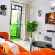 Classy homes, Nairobi - Foto 9