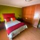 Home staying Bloemfontein - Fotografie 1
