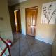 Home staying Bloemfontein - Fotografie 4