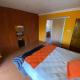 Home staying Bloemfontein - Fotografie 6