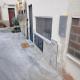 Casa mattya, Palermo - Foto 4