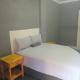 Umbilo Guest House 2 Durban - Photo 3