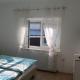 Appartements-Steinkirchner, シュトラウビング - 写真 9