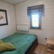 Forest relax near Oradea -pet friendly, Leş - 写真 2
