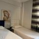 apartment with garden 9 km from the airport, Antalya - Photo 10