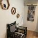 apartment with garden 9 km from the airport, Antalya - Photo 7