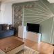 apartment with garden 9 km from the airport, Antalya - Photo 6