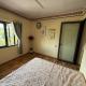 28 Homestay, Ấp Xuân An (foto 5)
