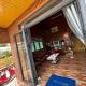 28 Homestay, Ấp Xuân An (foto 3)