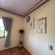 28 Homestay, Ấp Xuân An (foto 6)