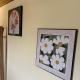 28 Homestay, Ấp Xuân An (foto 8)