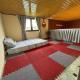 28 Homestay, Ấp Xuân An (foto 9)