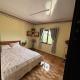 28 Homestay, Ấp Xuân An (foto 7)