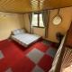 28 Homestay, Ấp Xuân An (foto 10)