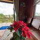 28 Homestay, Ấp Xuân An (foto 4)