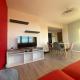 3 bedrooms apt near train & city center, Montpellier - Fotografie 1