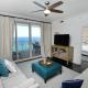 Emerald Isle 1609 condo, Panama City Beach - Fotografie 2