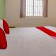 Hotel O Raj Comforts, Bengalúr - Fotografie 6