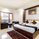 Hotel Alaknanda, Dehradun - Foto 4