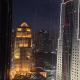 Star Residence KLCC By LLKOK, Kuala Lumpur - Foto 2