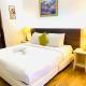 Bintang Lux B&B Suites Times Square KL Kuala Lumpur - Fotografie 4