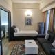 Bintang Lux B&B Suites Times Square KL Kuala Lumpur - Fotografie 8