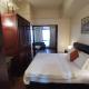 Bintang Lux B&B Suites Times Square KL Kuala Lumpur - Fotografie 6