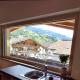 Appartement Glücksschmiede im Zillertal, Stumm (fotografie 3)
