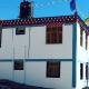 LSN Homestay By Soma Stays, キャザ - 写真 4