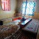 LSN Homestay By Soma Stays, キャザ - 写真 5