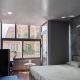 Zeus Living - Cozy Apartment in Thao Dien, Ho Chi Minh (foto 5)