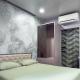 Zeus Living - Cozy Apartment in Thao Dien, Ho Chi Minh (foto 4)