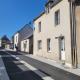 Maison Camille, Port-en-Bessin-Huppain (fotografie 8)