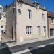 Maison Camille, Port-en-Bessin-Huppain (fotografie 7)