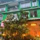 A & A Apartment, Jāmb - 写真 5