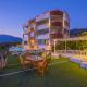 Azize 3, Fethiye (fotografie 7)