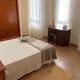 Bamboo Room with mountain views and lots of natural light, Alzira