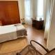Bamboo Room with mountain views and lots of natural light, Alzira (fotografie 2)