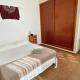 Bamboo Room with mountain views and lots of natural light, Alzira (fotografie 3)