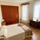 Bamboo Room with mountain views and lots of natural light, Alzira (fotografie 4)